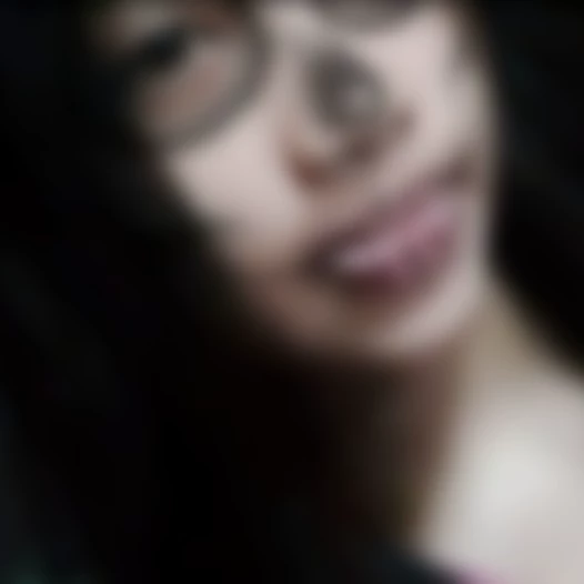 alletha noviara