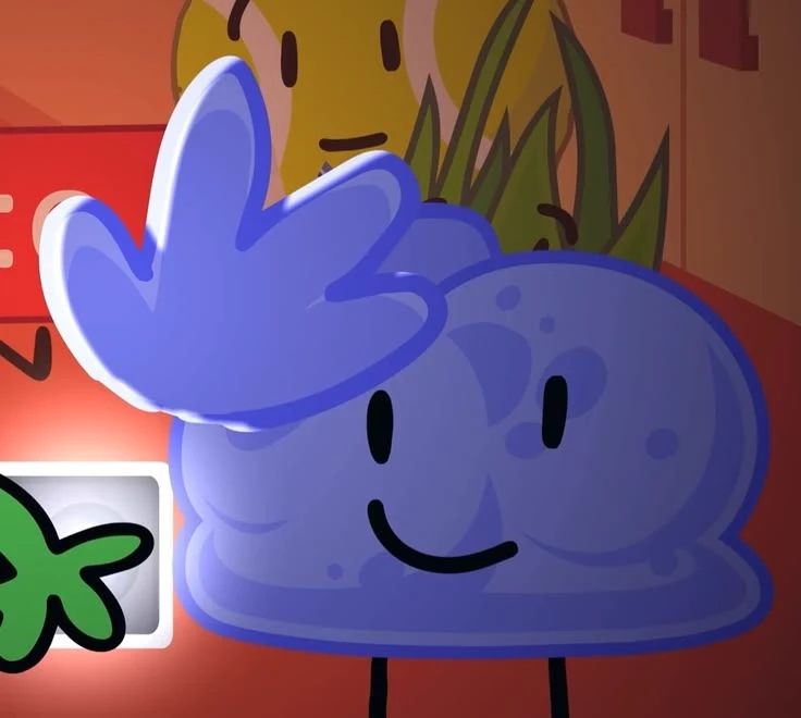 Winner thumbnail