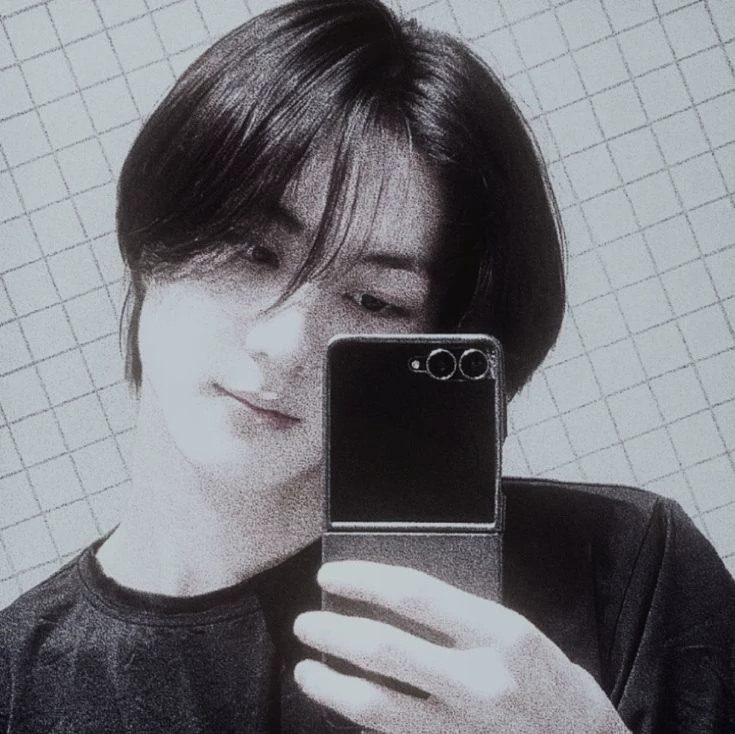 YANG JUNGWON  thumbnail