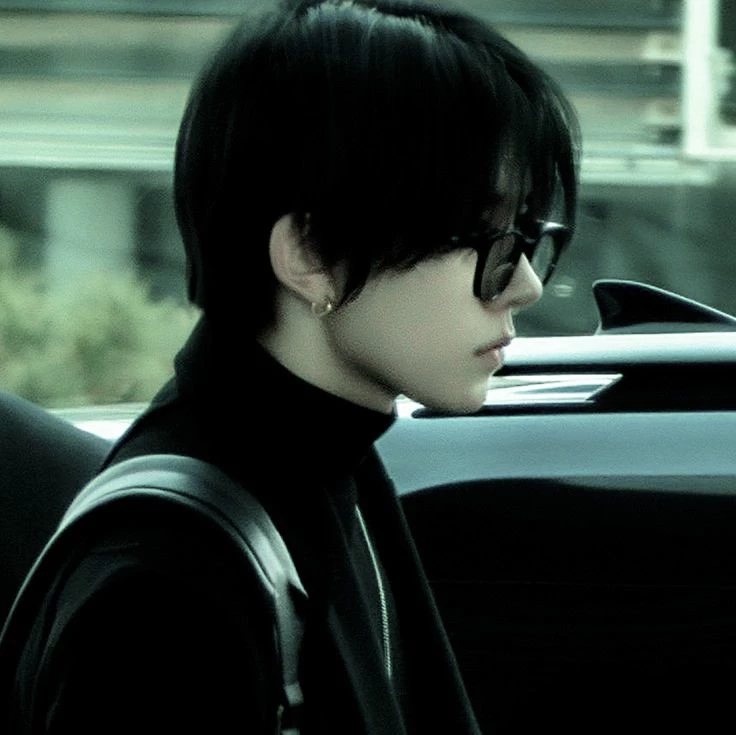 LEE HEESEUNG thumbnail
