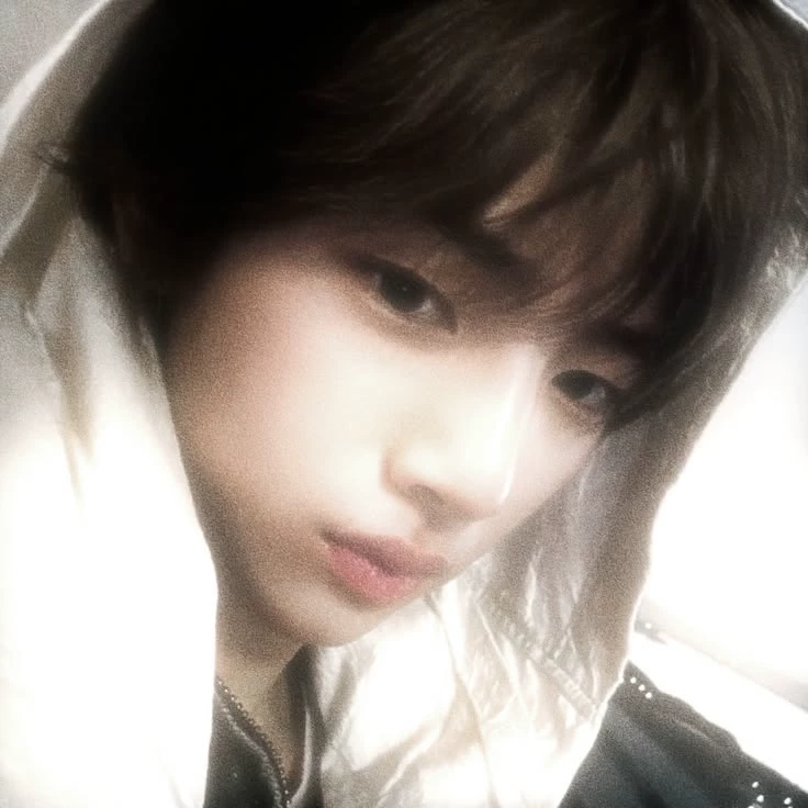 KIM JUHOON thumbnail