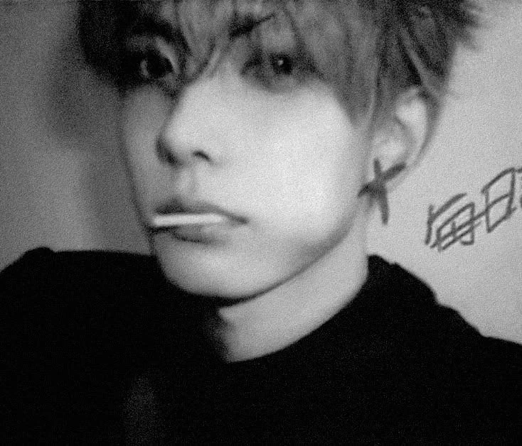 LEE HEESEUNG thumbnail