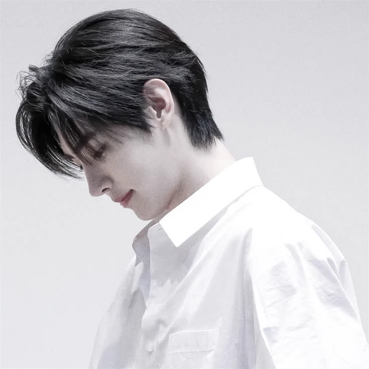 PARK SUNGHOON thumbnail