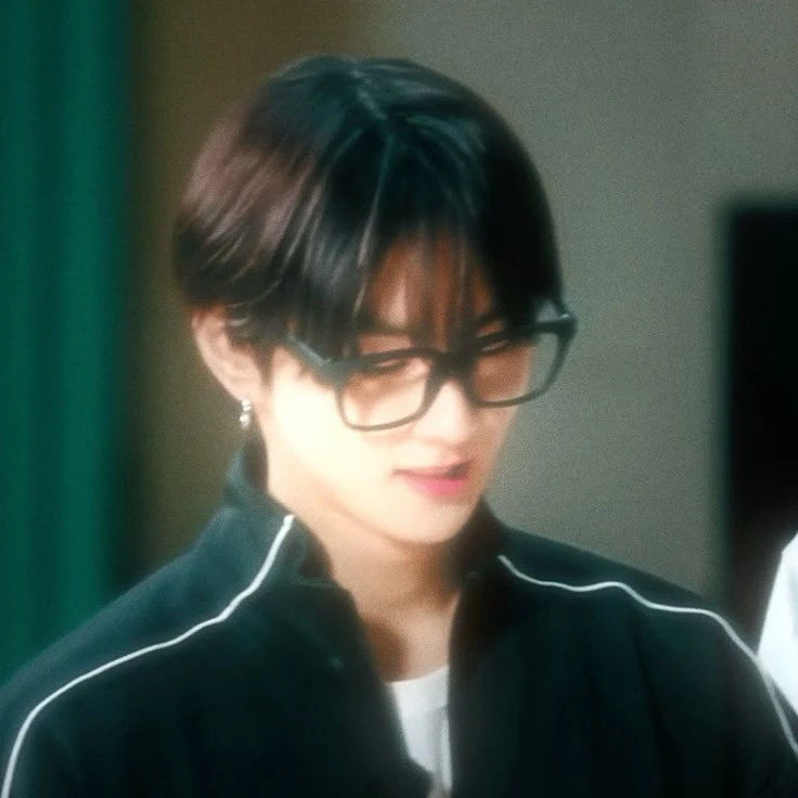 YANG JUNGWON thumbnail