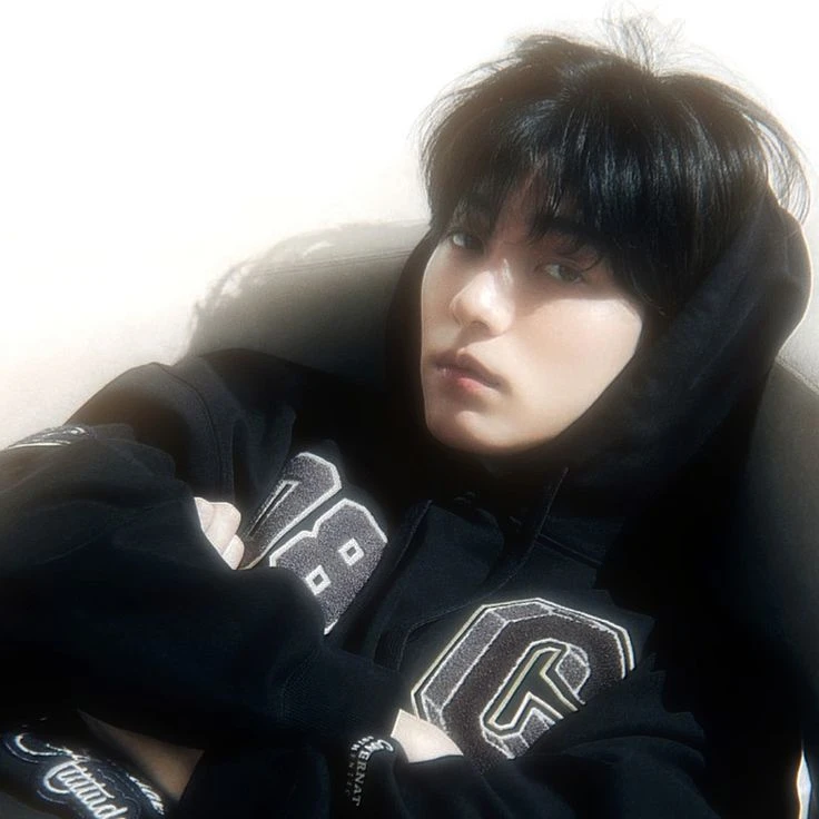CHOI SOOBIN thumbnail