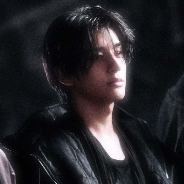 SIM JAEYUN thumbnail