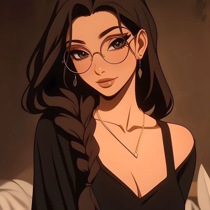 Raven
