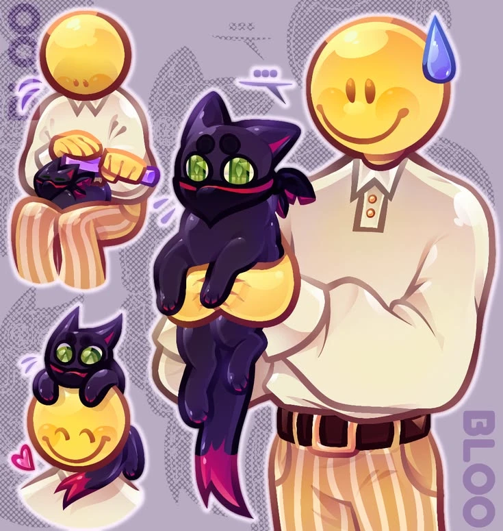 mob x verity thumbnail