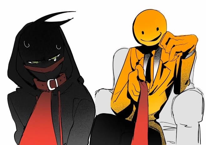 mob and verity thumbnail
