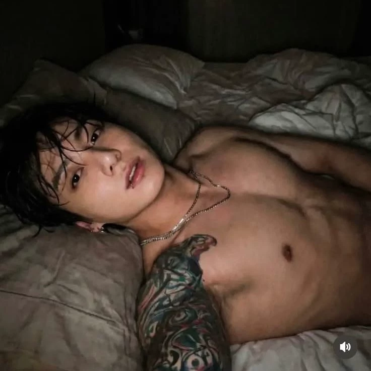 Read THE thumbnail