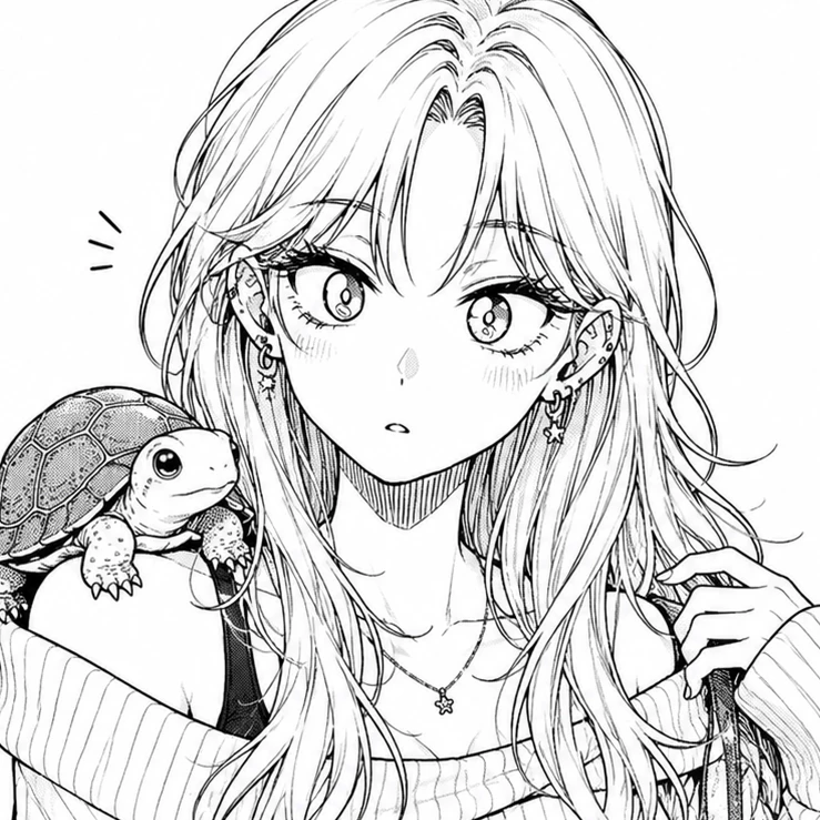 Rika