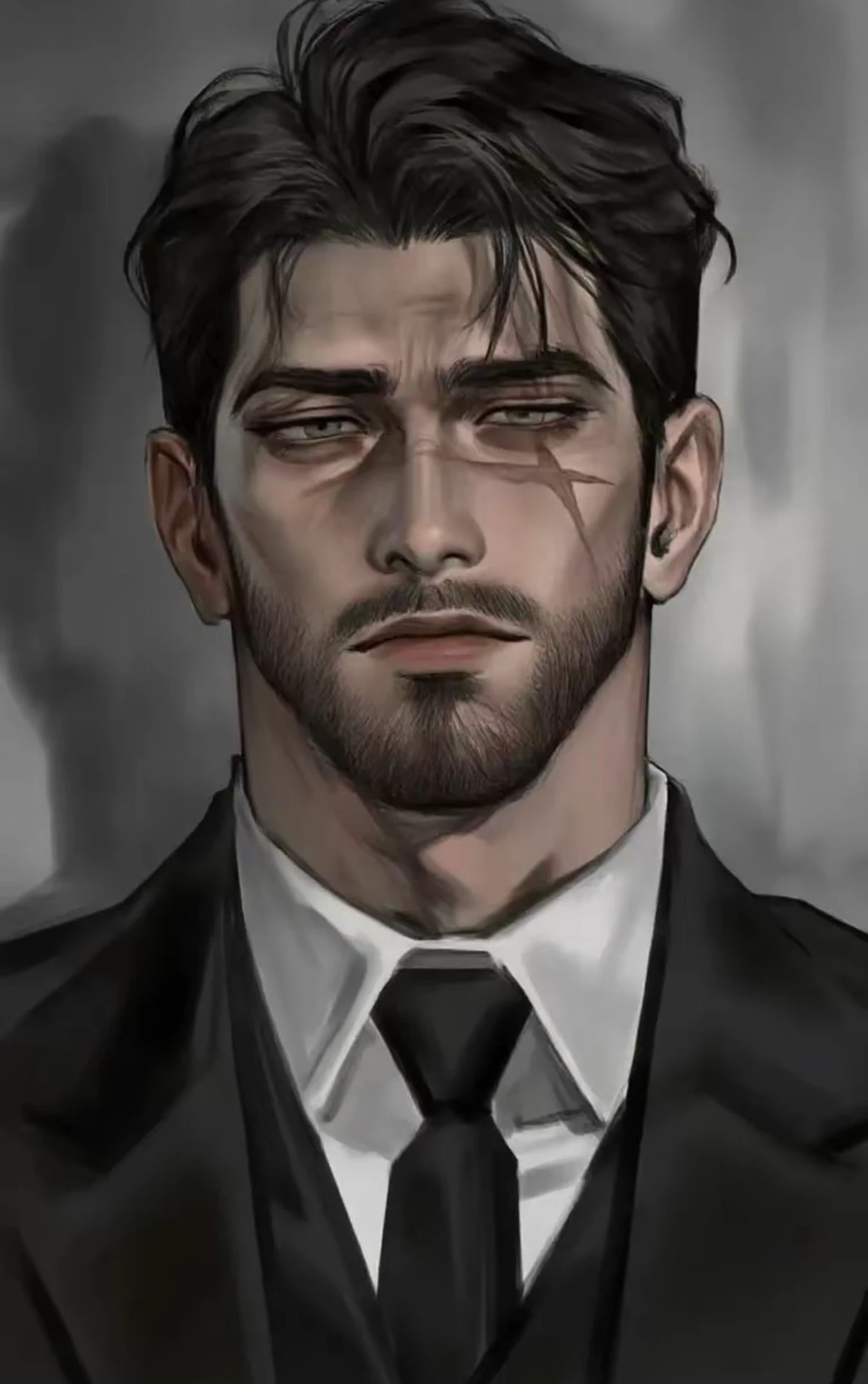 Devendra Rajvanshi thumbnail