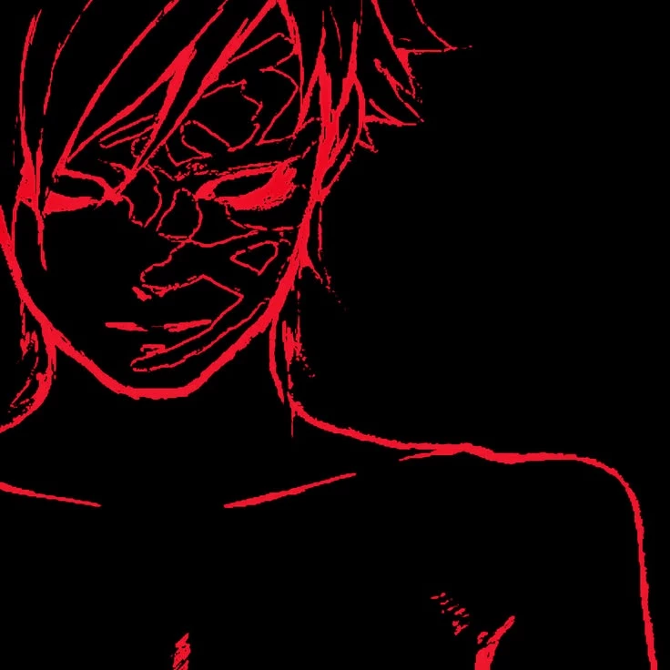 Gaara thumbnail