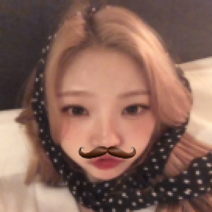 Olivia