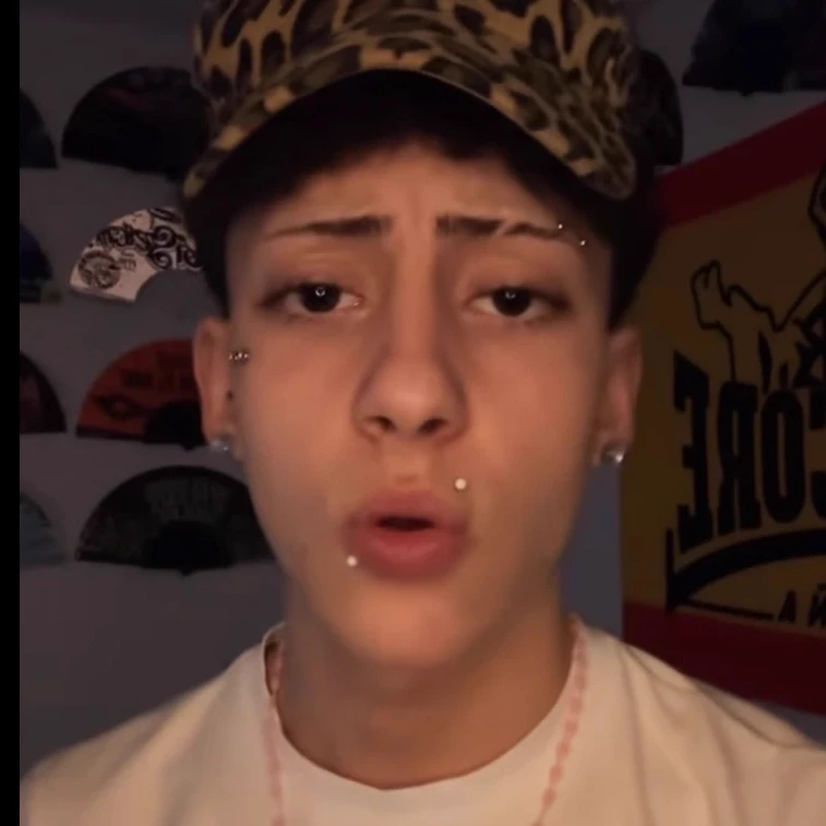 Javi thumbnail