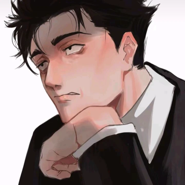 Higuruma thumbnail