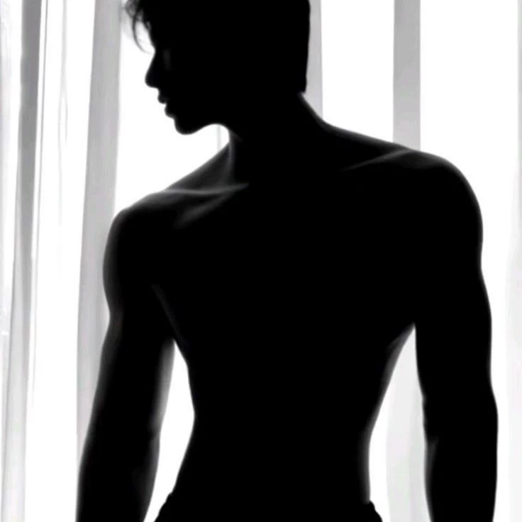 Sebastian Lumiere thumbnail