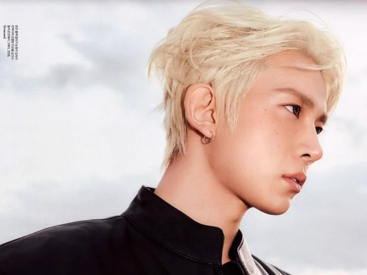Lee Heeseung thumbnail