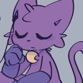 Catnap