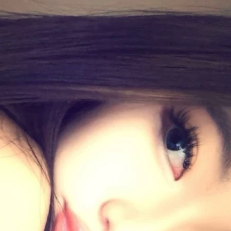 YARI