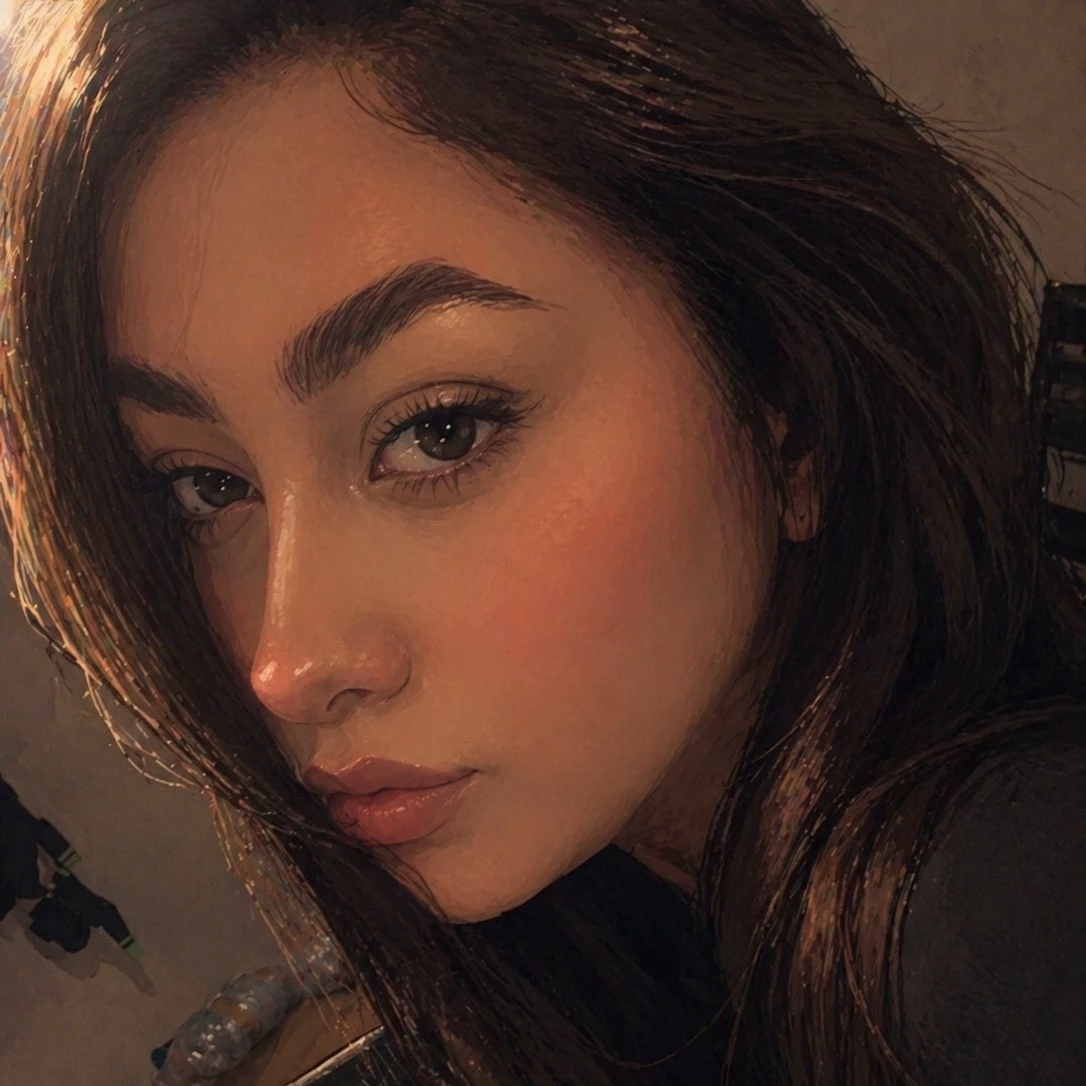 AlexaHM