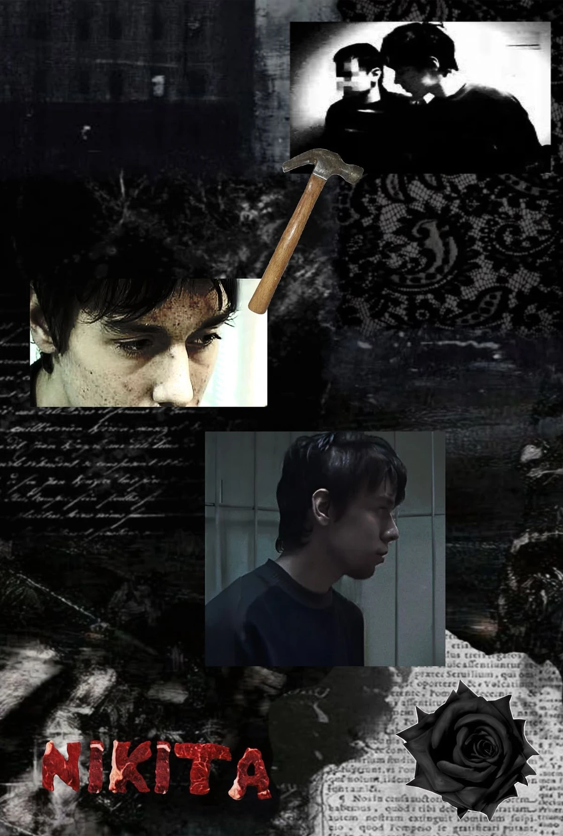 Nikita lytkin thumbnail