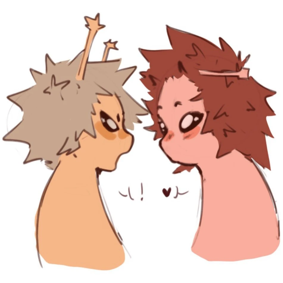 KatsuKacchan