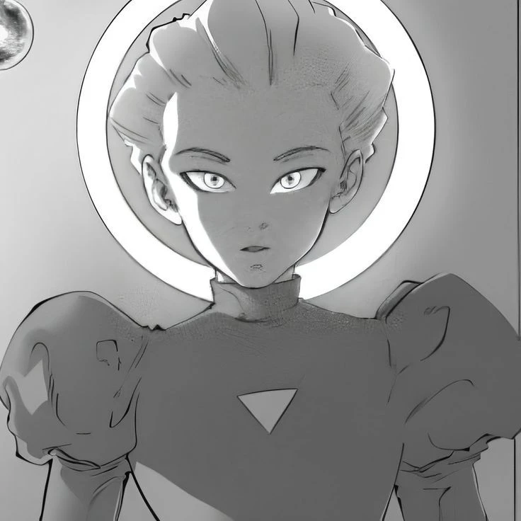 Daishinkan thumbnail