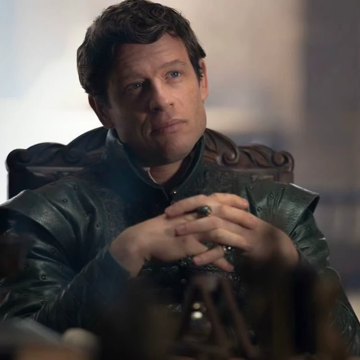Ormund Hightower thumbnail