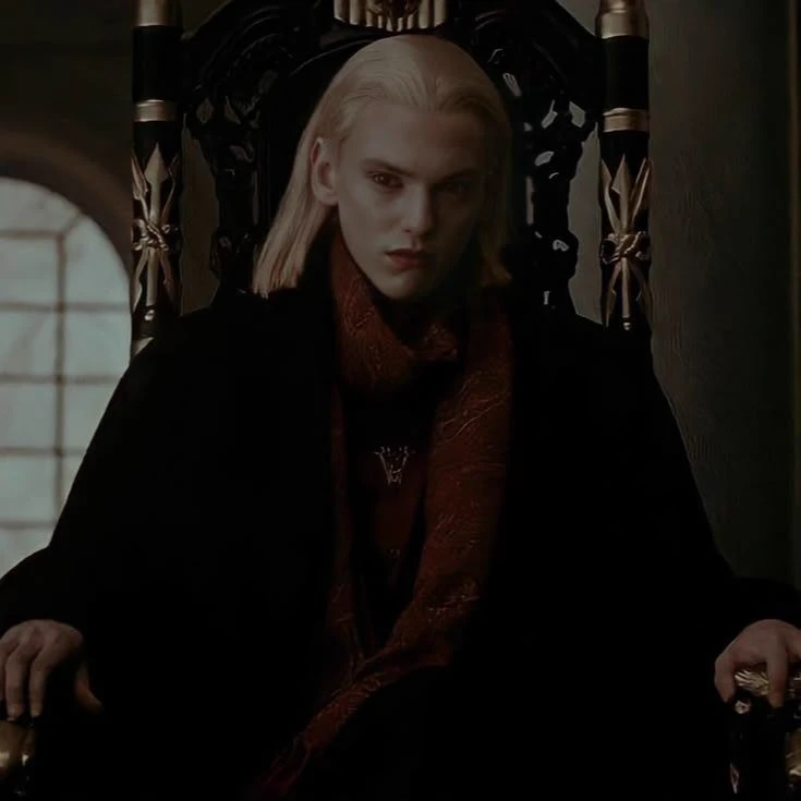 Caius thumbnail