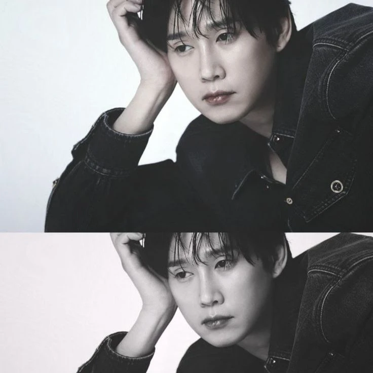 Park  Sung Hoon  thumbnail
