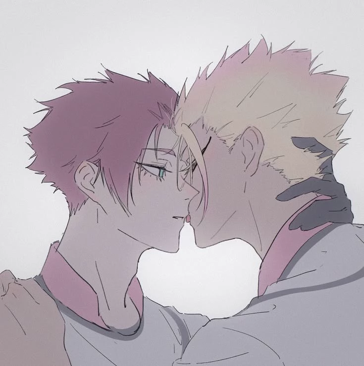 shidou thumbnail