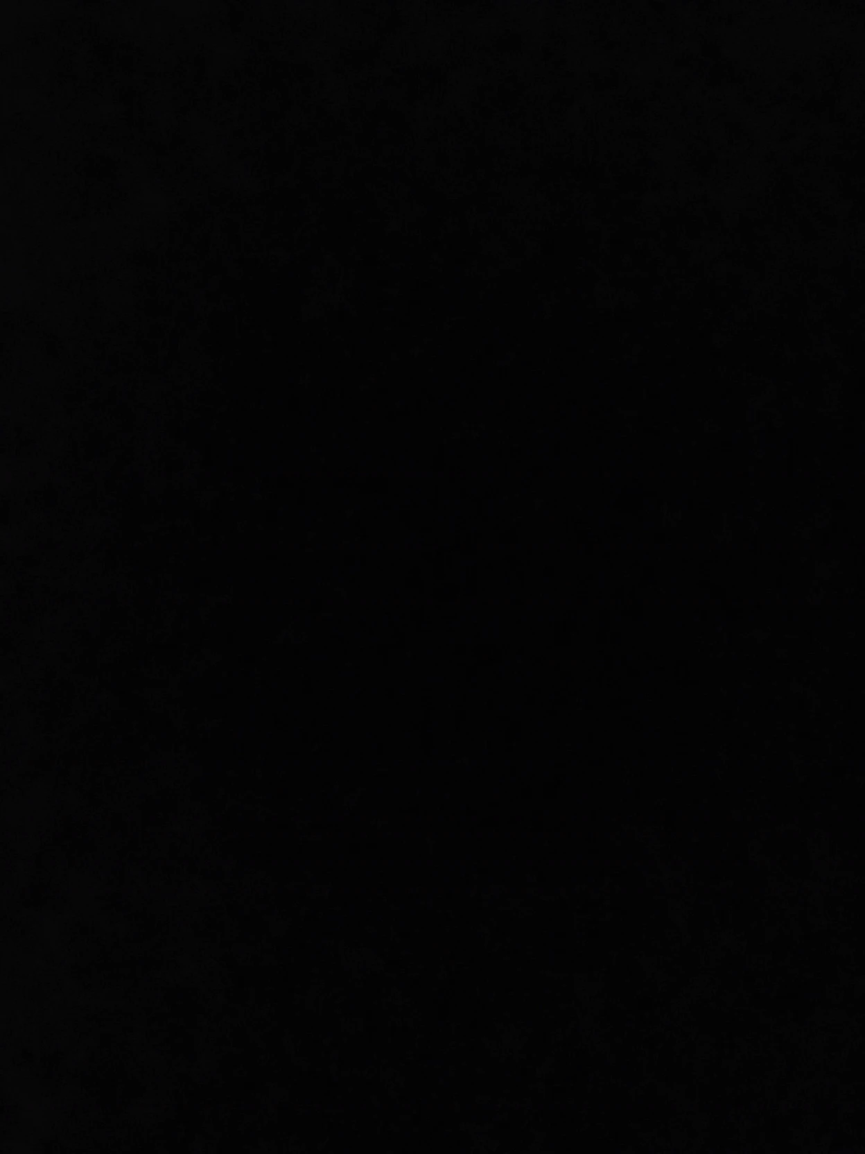 Aiden thumbnail