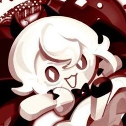 Urlocalfox32