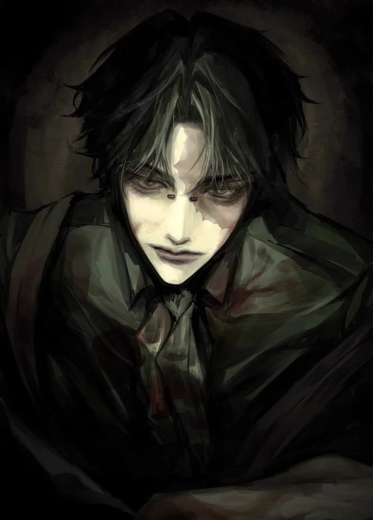Rasim - Love Jin thumbnail