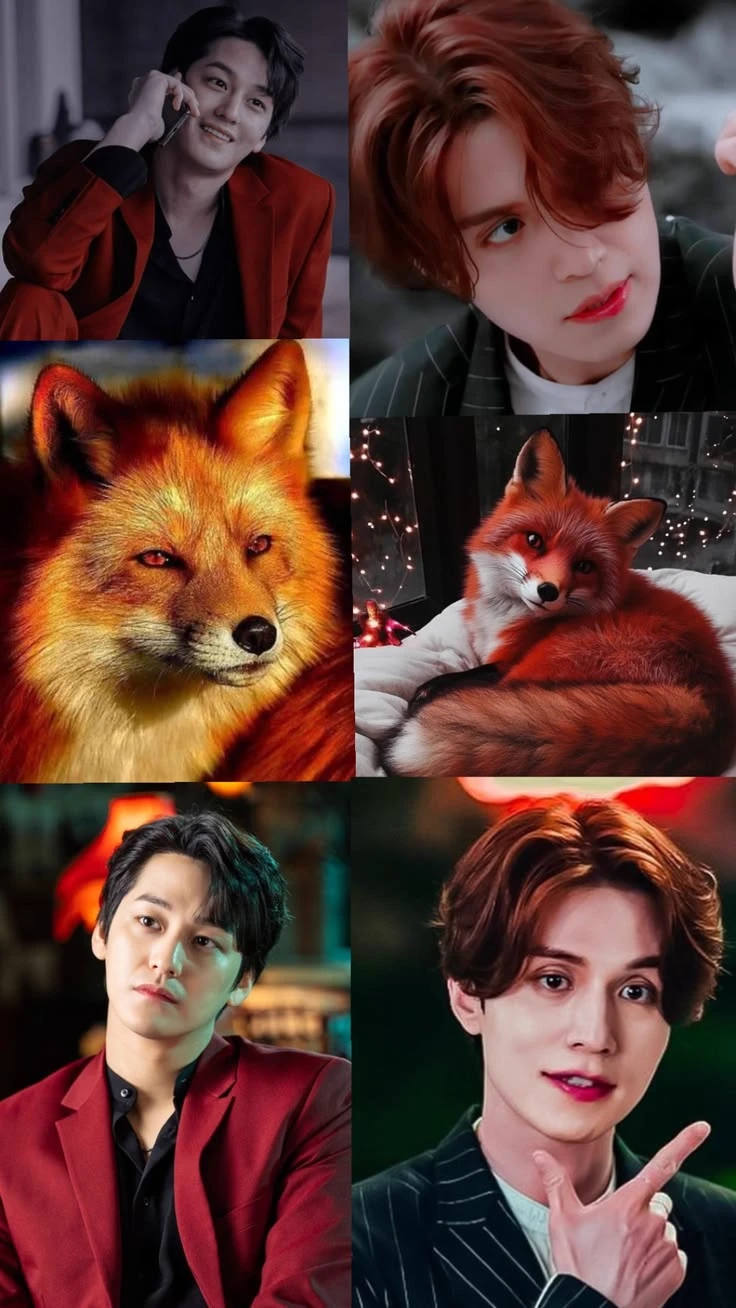 Li Ran thumbnail