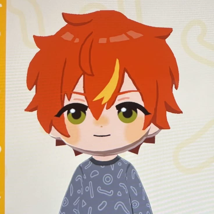 Shin