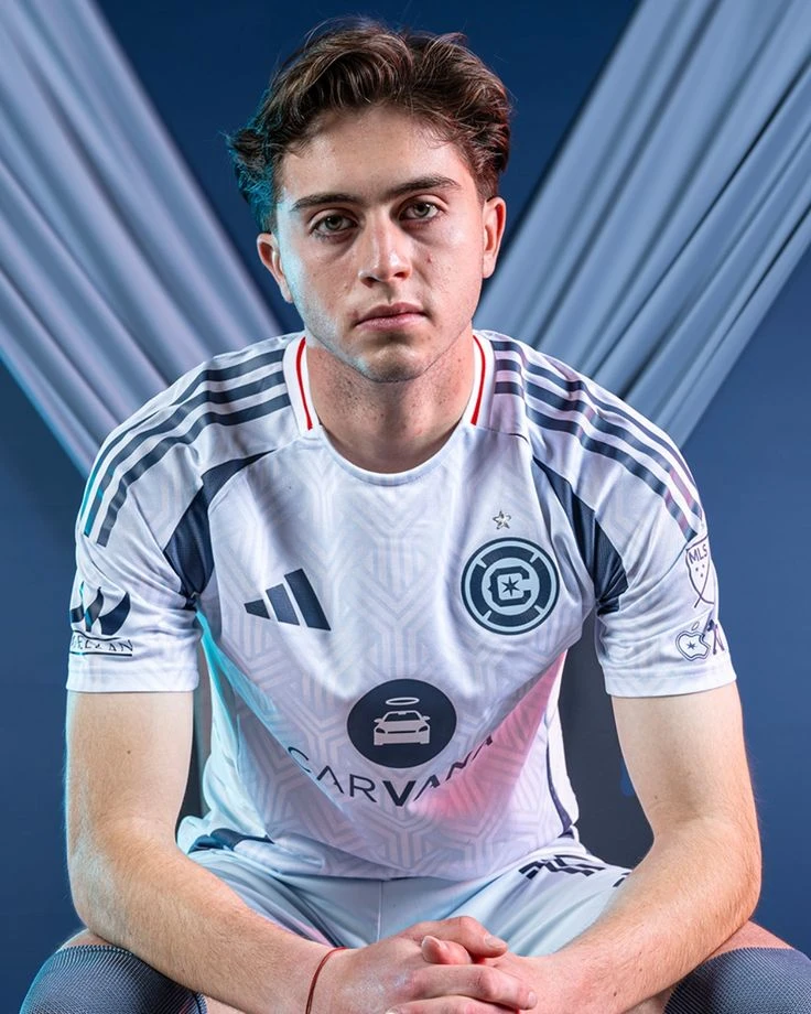 Brian Gutiérrez thumbnail