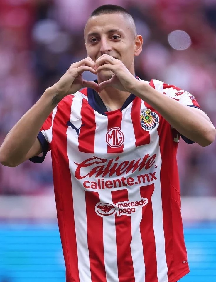 el piojo alvarado  thumbnail