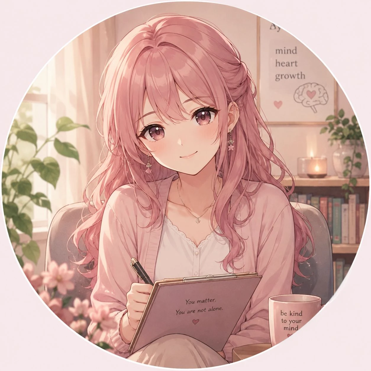 Sophia thumbnail