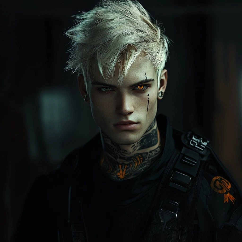 Ryet Thorne thumbnail