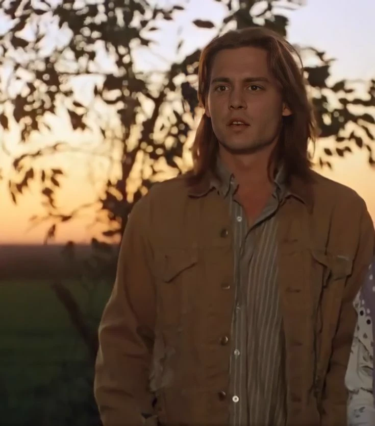 Gilbert Grape thumbnail