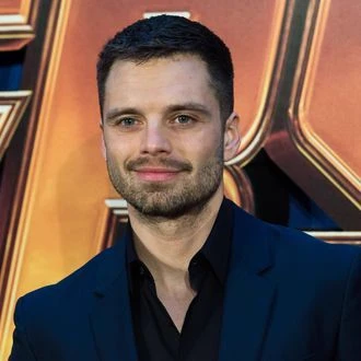 Sebastian Stan thumbnail
