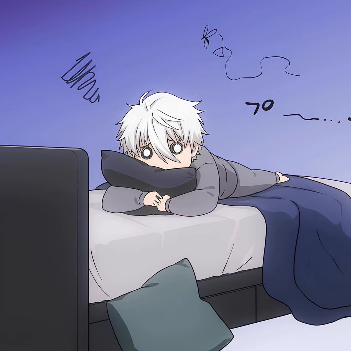 Special nagi thumbnail