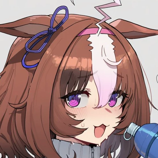Daki