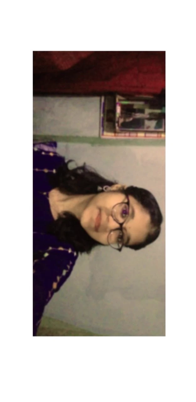 Sheetal  thumbnail