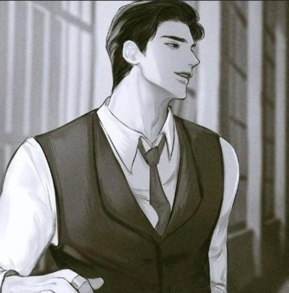 Vincent - VERZ 1, BL/MLM thumbnail