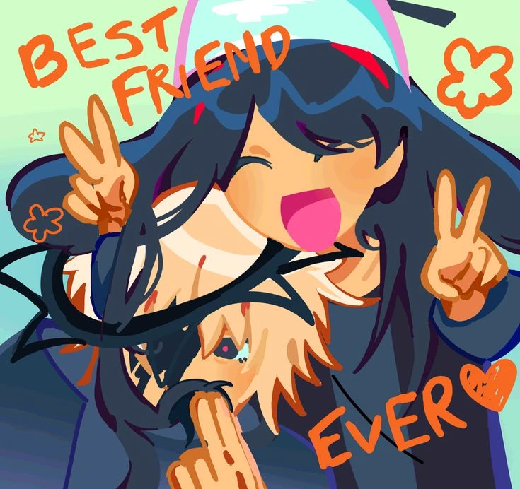 Aubree - Seildirectory, ROBLOX thumbnail