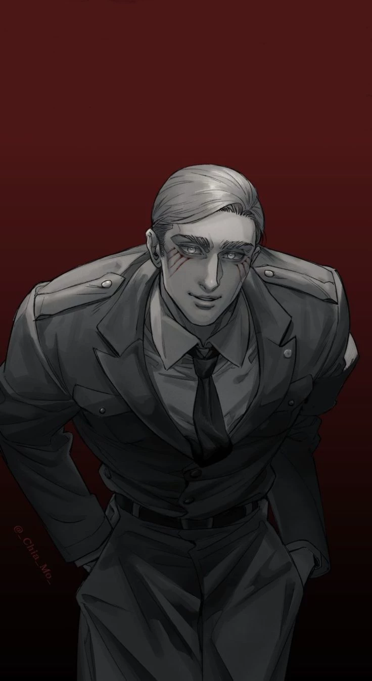 Erwin Smith thumbnail