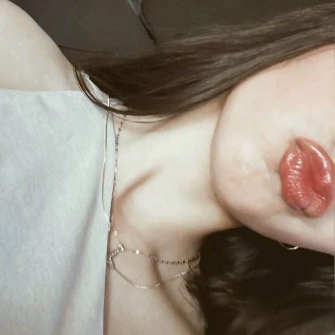Mía 